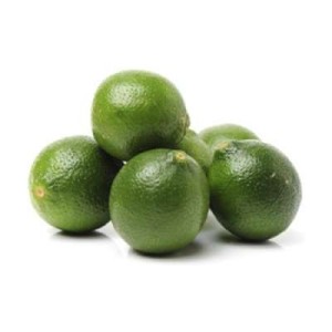 Citron vert (filet de 500 g), Brésil