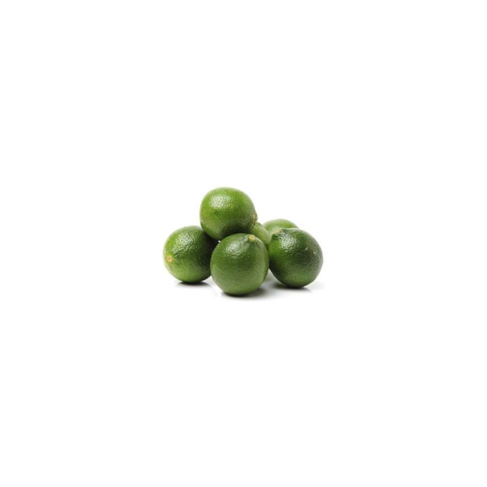 Citron vert (filet de 500 g), Brésil