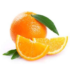 Orange de table "Naveline" Bon & Engagé (gros calibre), Espagne