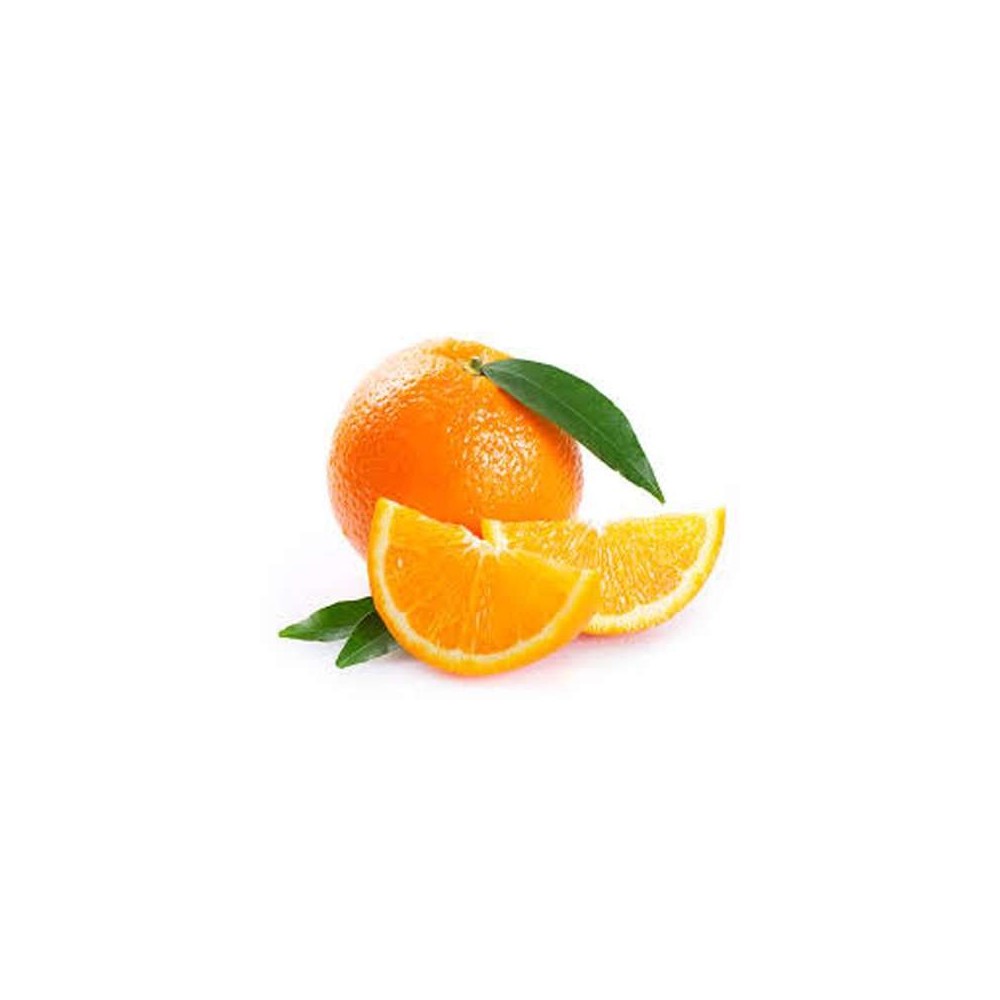 Orange de table "Naveline" Bon & Engagé (gros calibre), Espagne