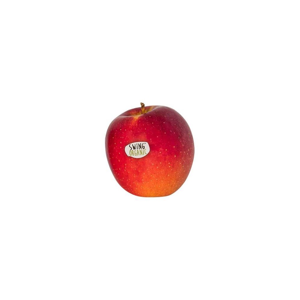 Pomme Swing BIO (petit calibre), France