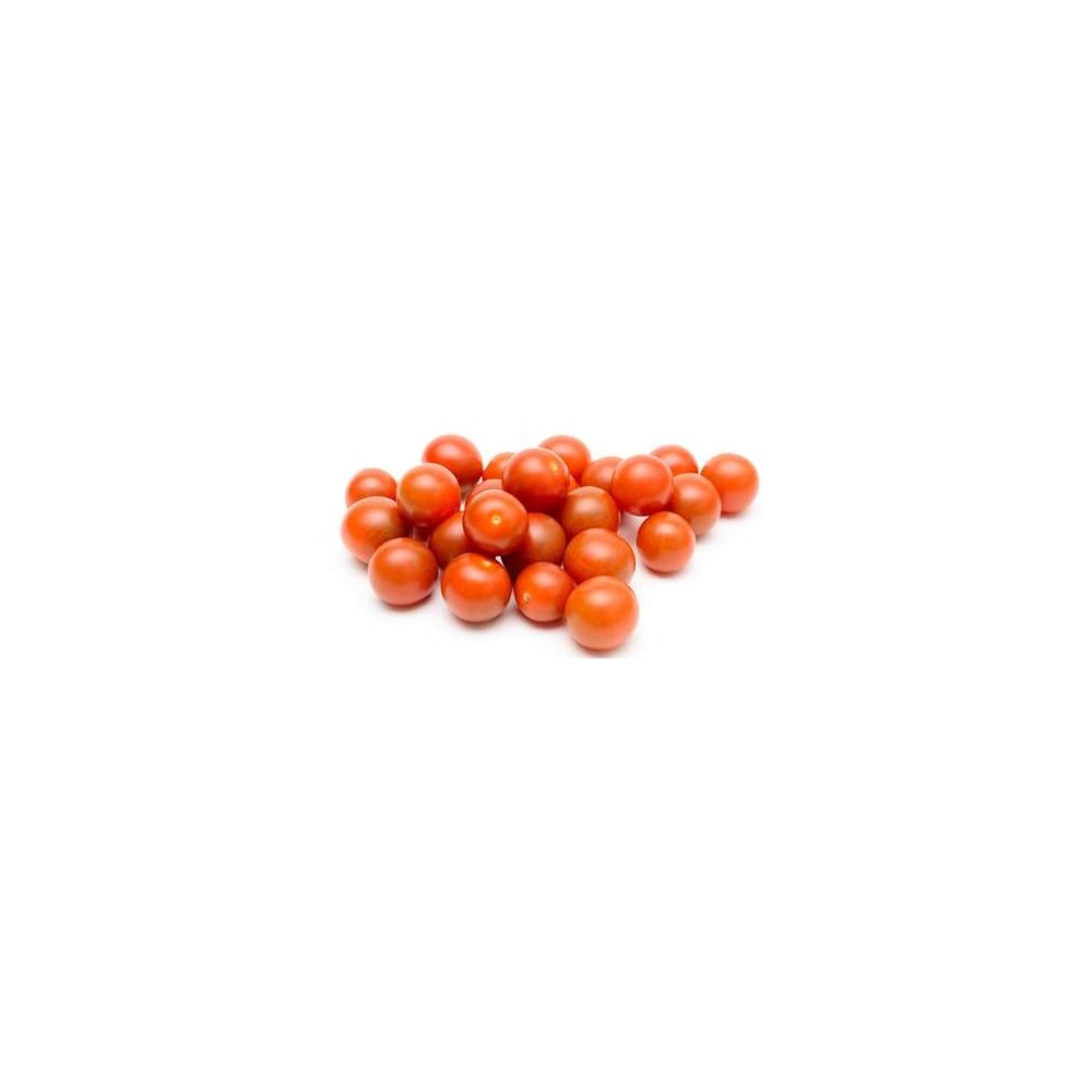 Colis de 1kg de tomates cerises  spécial apéro - Direct producteur, France
