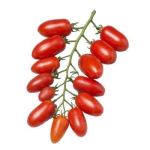 Frichti
Barquette de tomates cerises mini San-Marzano (250 g), France