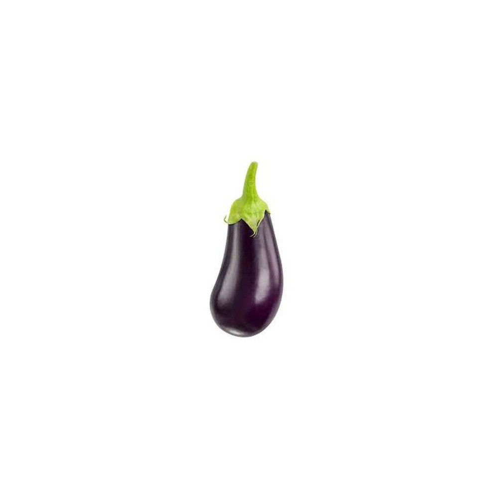Aubergine (petit calibre), Espagne