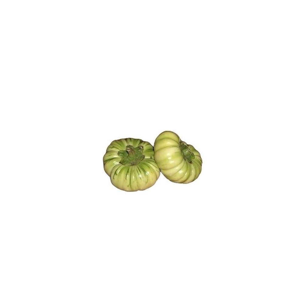 Aubergine djakato (pack de 300 g), Espagne