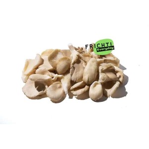 Frichti
Pleurotes, Frichti (barquette de 200 g), France