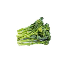 Bimi "mini-brocoli" (barquette de 200 g), Portugal