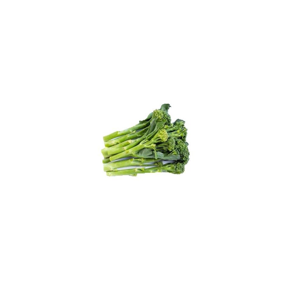 Bimi "mini-brocoli" (barquette de 200 g), Portugal