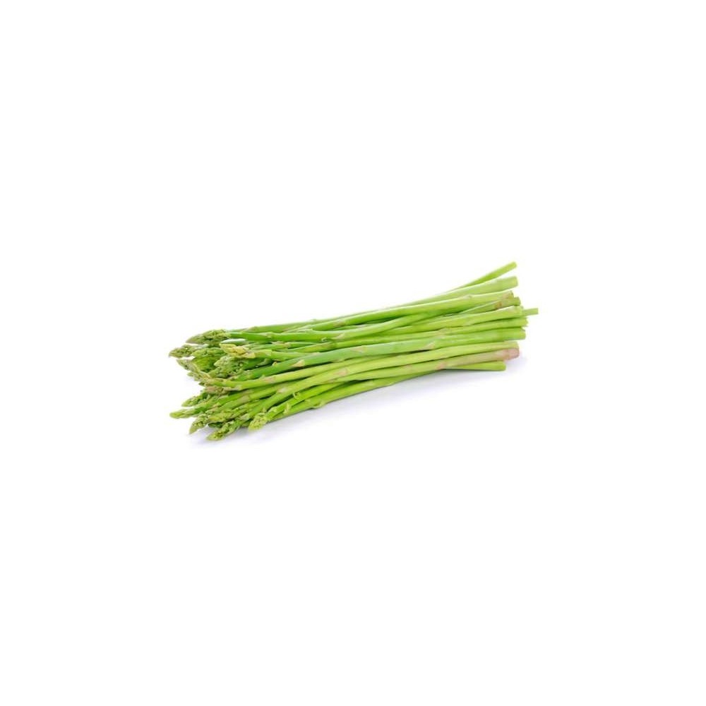 Asperges sauvage botte (200 g), France