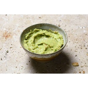 Frichti
Guacamole, Frichti (100 g)
