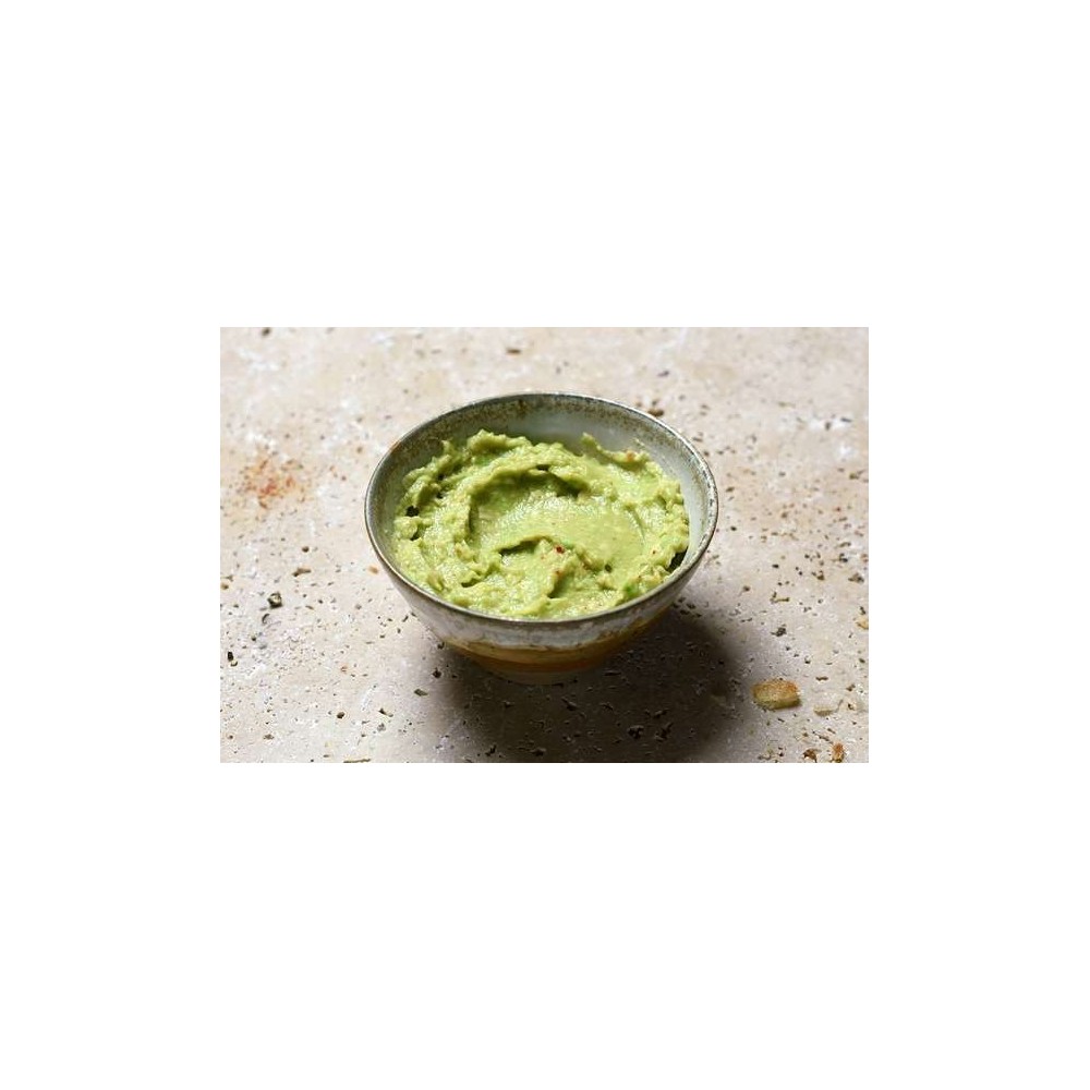 Frichti
Guacamole, Frichti (100 g)