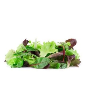 Mélange gourmand (125 g), UE