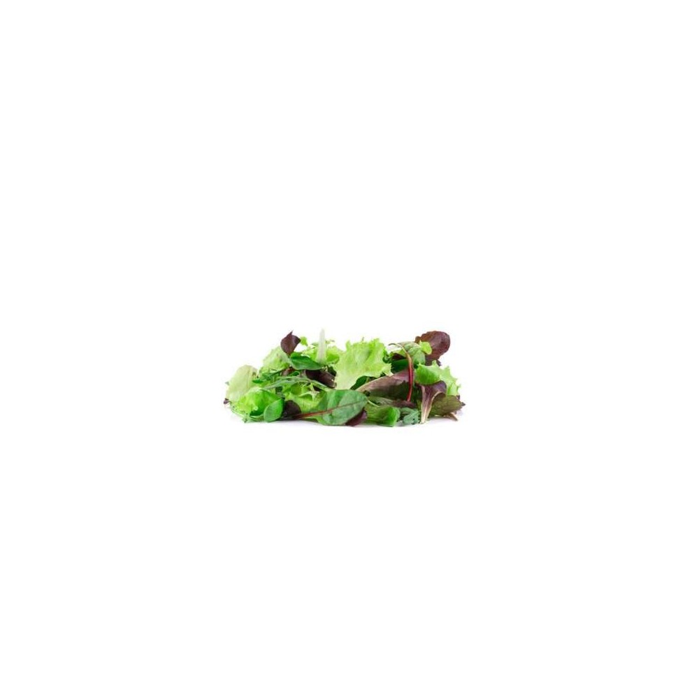 Mélange gourmand (125 g), UE