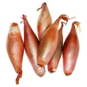 Échalion (400 g), France