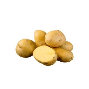 Pomme de terre four, purées, potages, "Marabel" des Hauts-de-France (filet de 2,5 kg), France