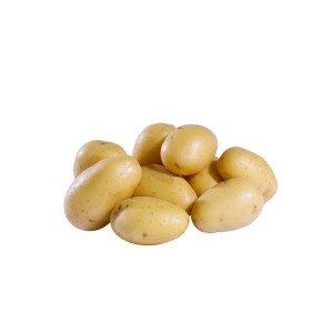 Pomme de terre frites, purées, potages "Excellency" des Hauts-de-France (filet de 1,5 kg), France