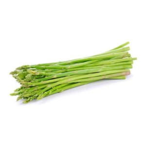 Asperges sauvage botte (200 g), France