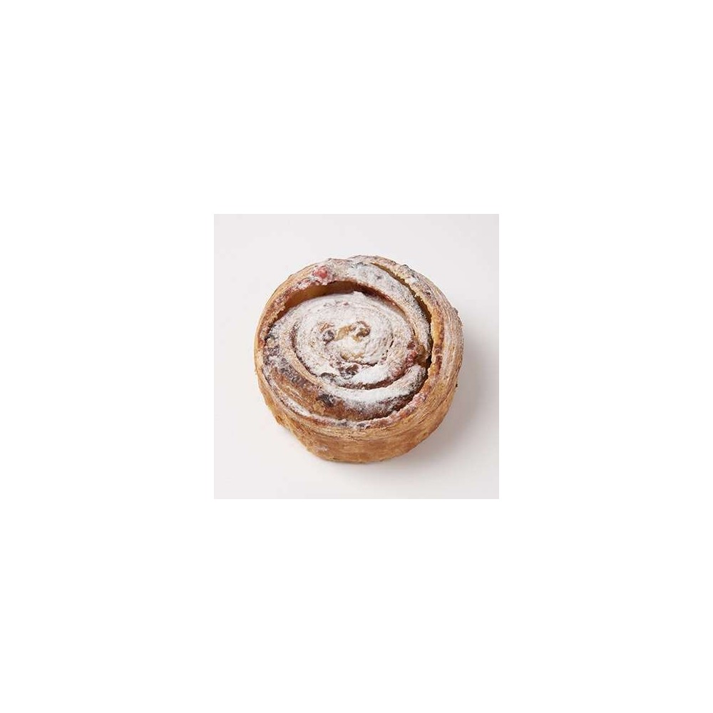 Brioche pralinée individuelle, La Grande Épicerie de Paris (80 g)
