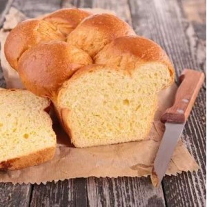 Brioche Nature (300 g)