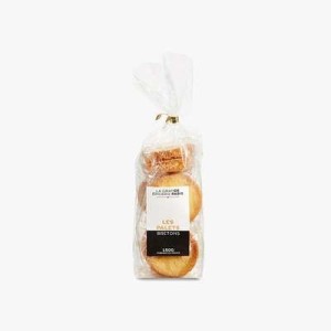 Palets bretons, La Grande Epicerie de Paris (150 g)