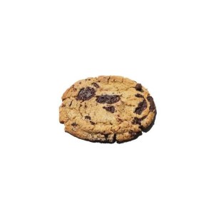 Crazy cookie, Fabrique à Cookie (40 g)