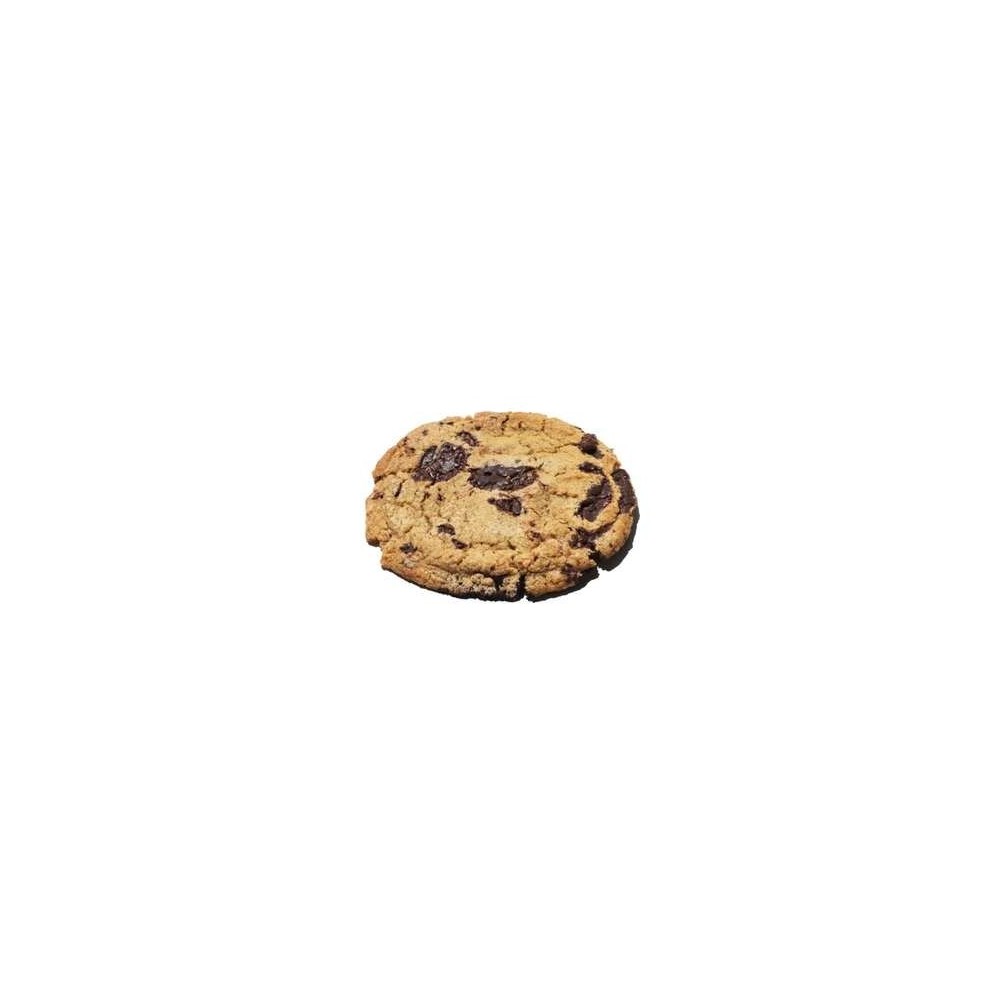 Crazy cookie, Fabrique à Cookie (40 g)