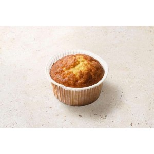 P'tit gâteau aux pommes, Frichti (65 g)