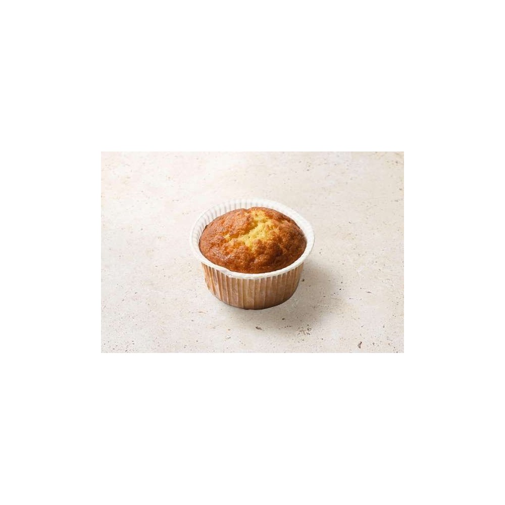 P'tit gâteau aux pommes, Frichti (65 g)