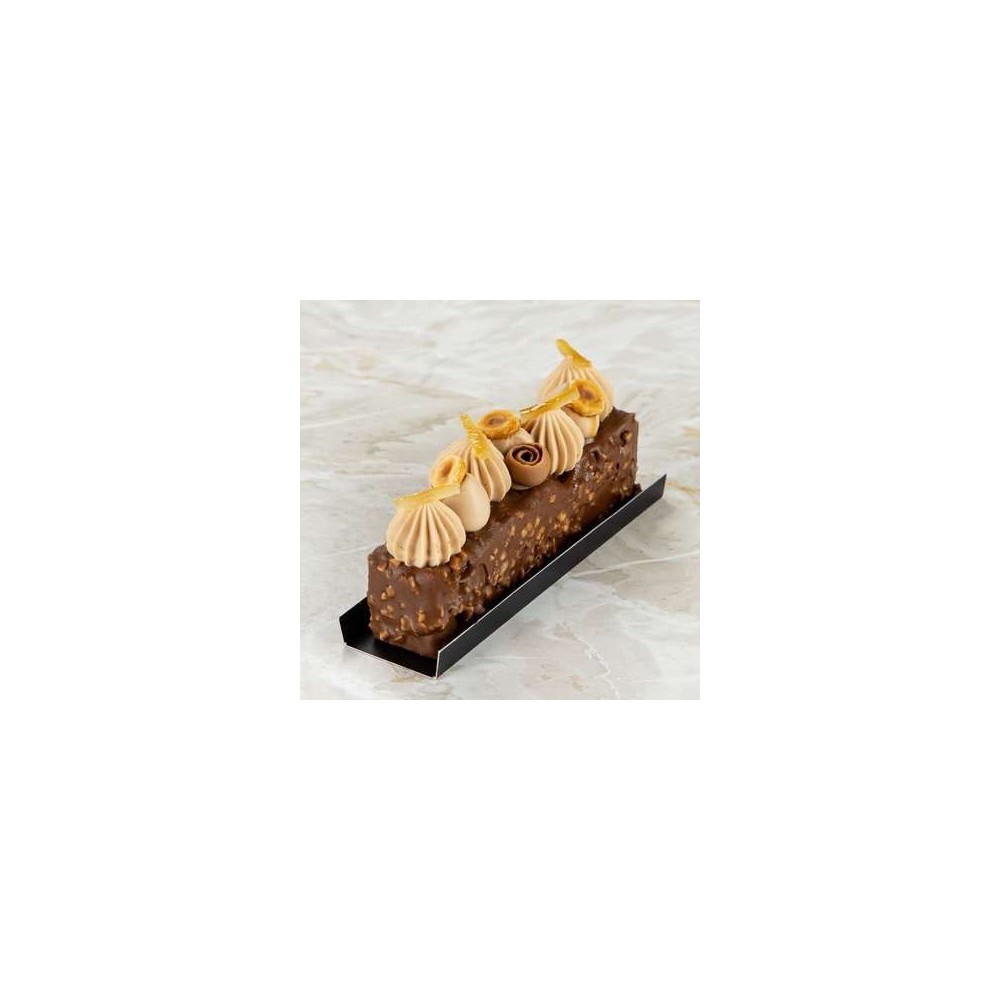 La Mamma, La Grande Épicerie de Paris (gâteau individuel, 120 g)
