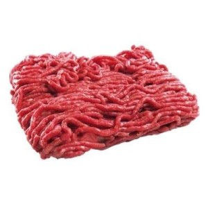Bonval
Cheveux d'ange pur boeuf 15% MG BIO (350 g)