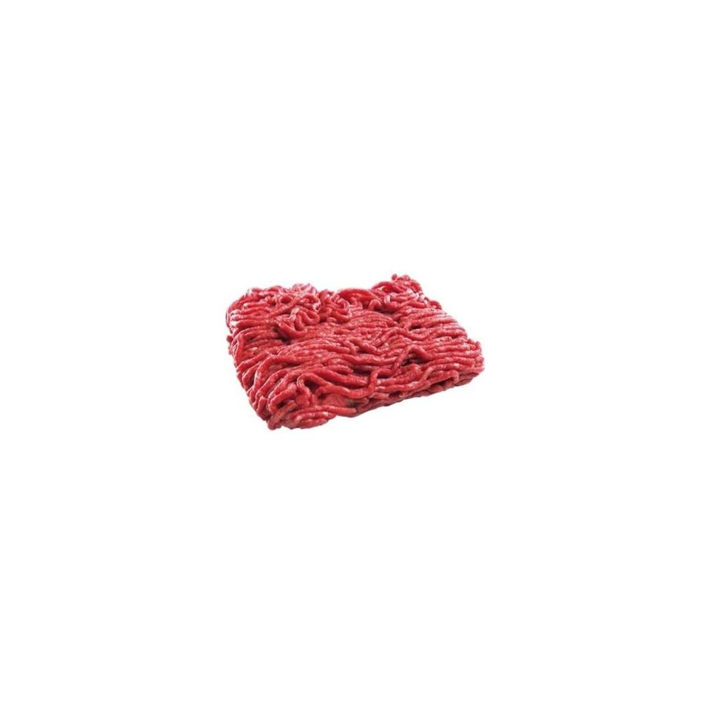 Bonval
Cheveux d'ange pur boeuf 15% MG BIO (350 g)