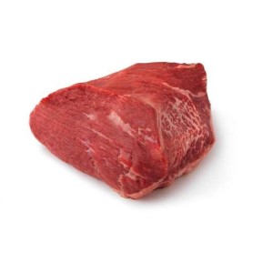 Macreuse à pot-au-feu, Maison Conquet (de 800 g à 900 g)
