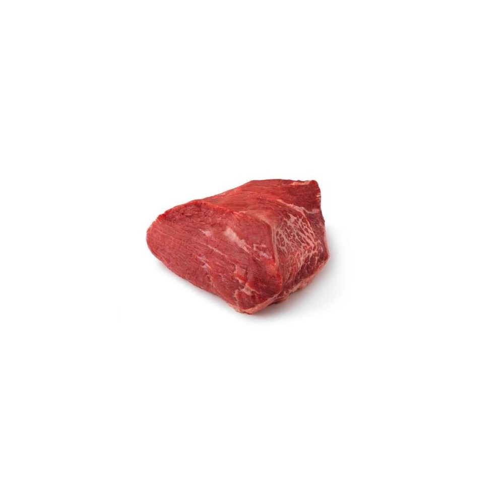 Macreuse à pot-au-feu, Maison Conquet (de 800 g à 900 g)