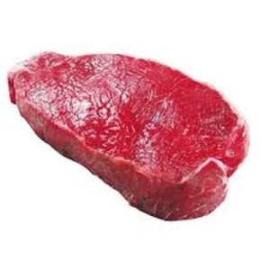 Contre filet Holstein (x 1, environ 300 - 350 g)