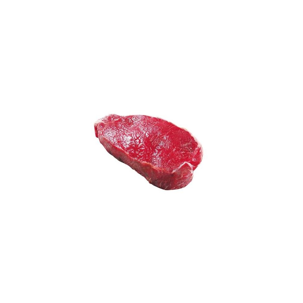 Contre filet simmental (x 1, environ 300 - 350 g)