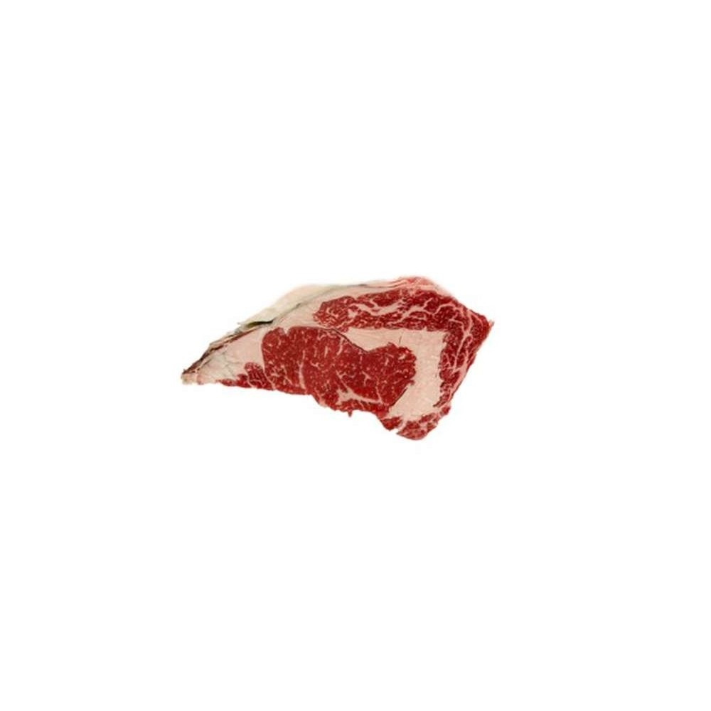 Entrecôte Black Angus maturée (environ 500 - 550 g)
