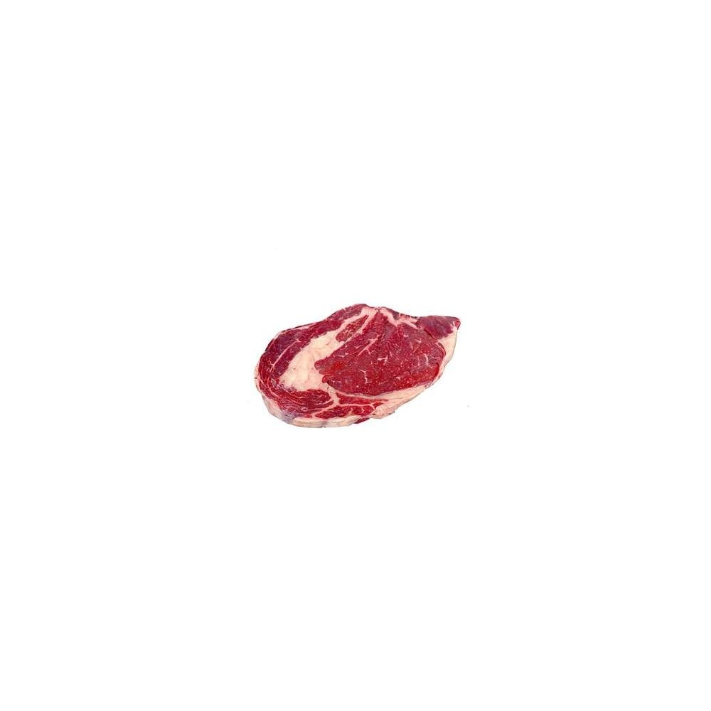 Entrecôte Salers/Angus (environ 350 - 400 g)