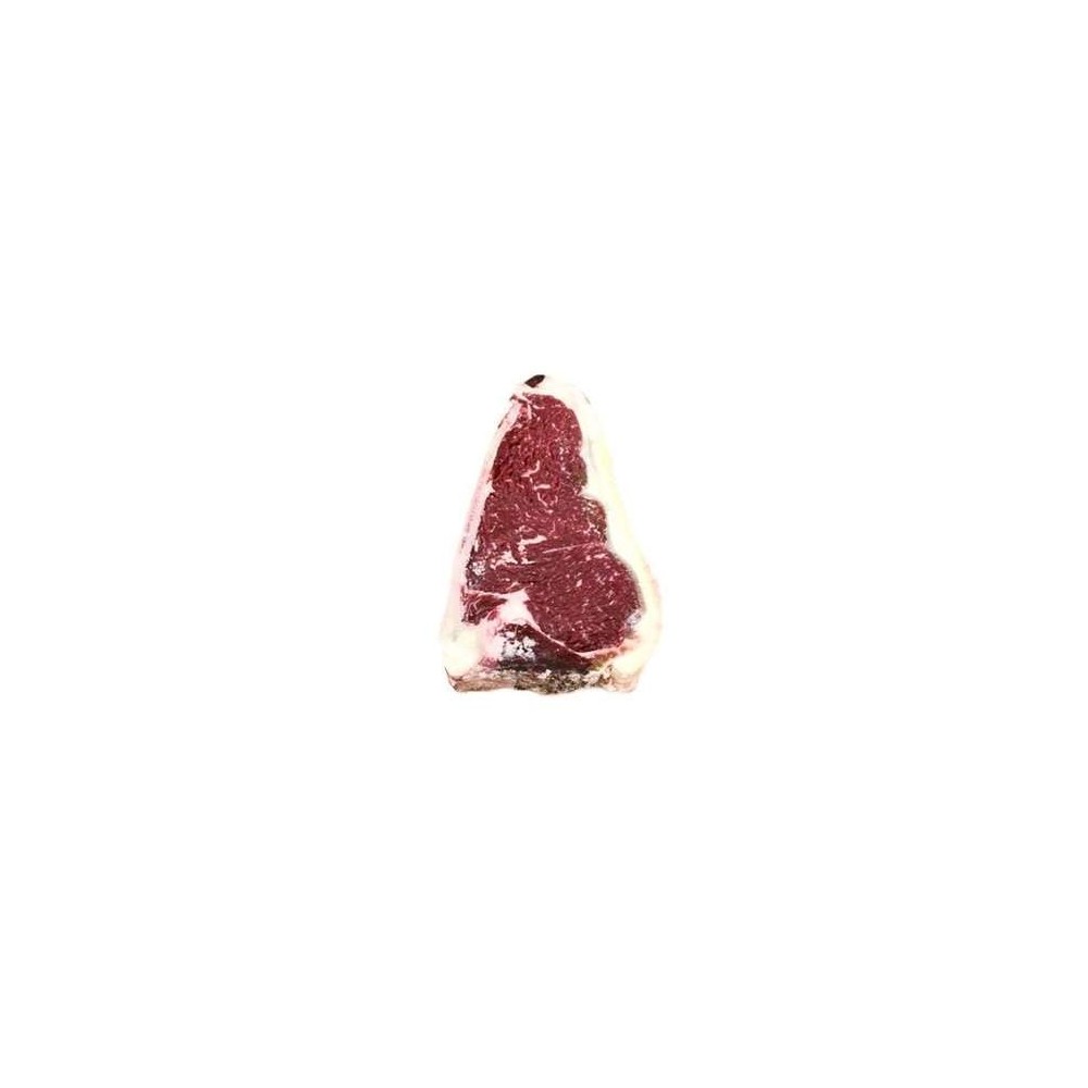 NY steak maturé (x 1, 450 - 500 g)