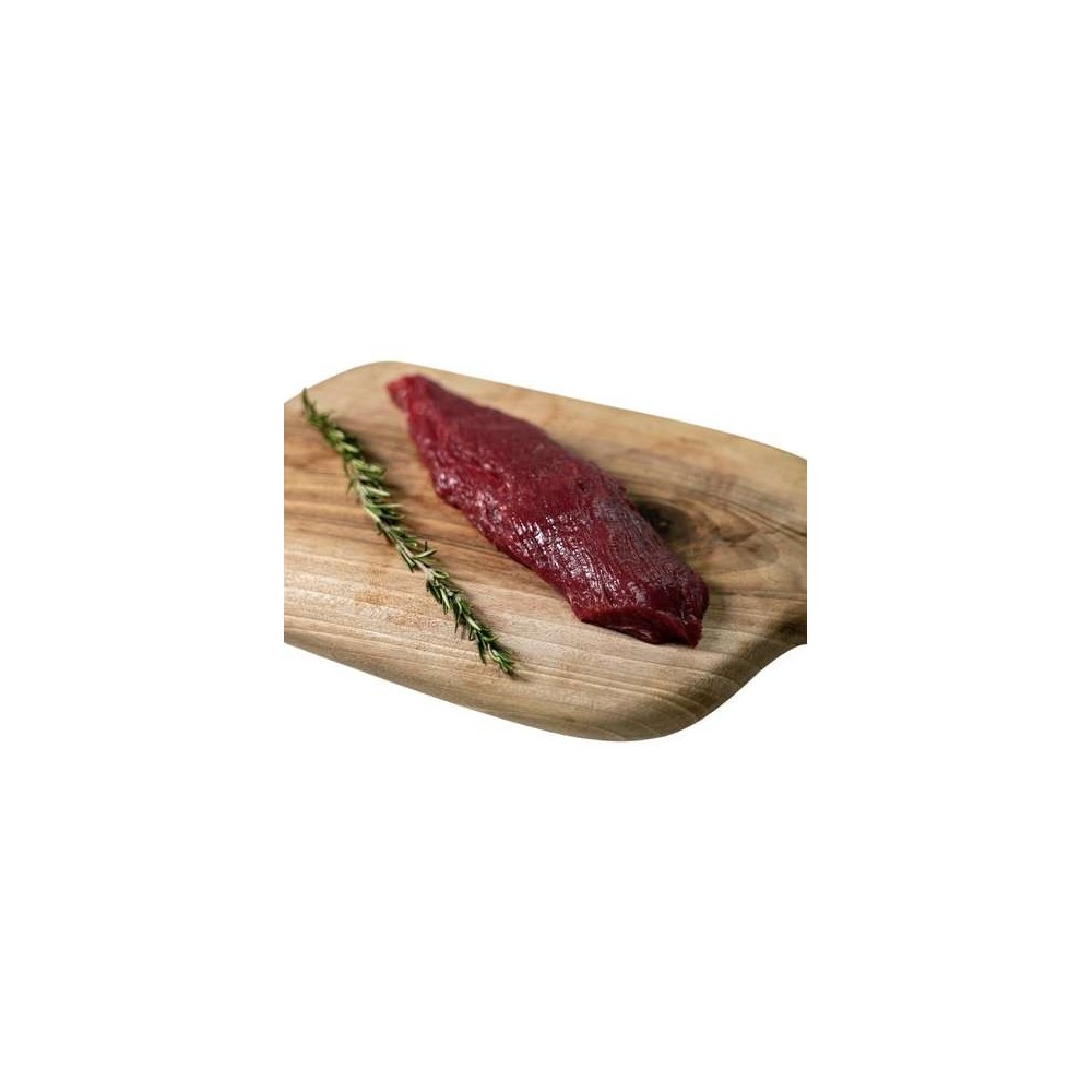 Escalope de Merlan, Maison Beya Casher (environ 400 g)