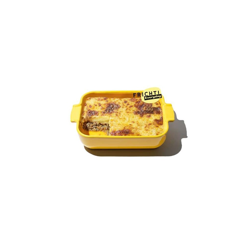Frichti
Hachis parmentier pour 2/3 personnes, Frichti (750 g)