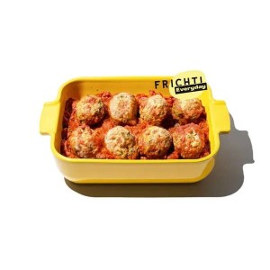 Frichti
Polpette des Pouilles, Frichti (680 g)