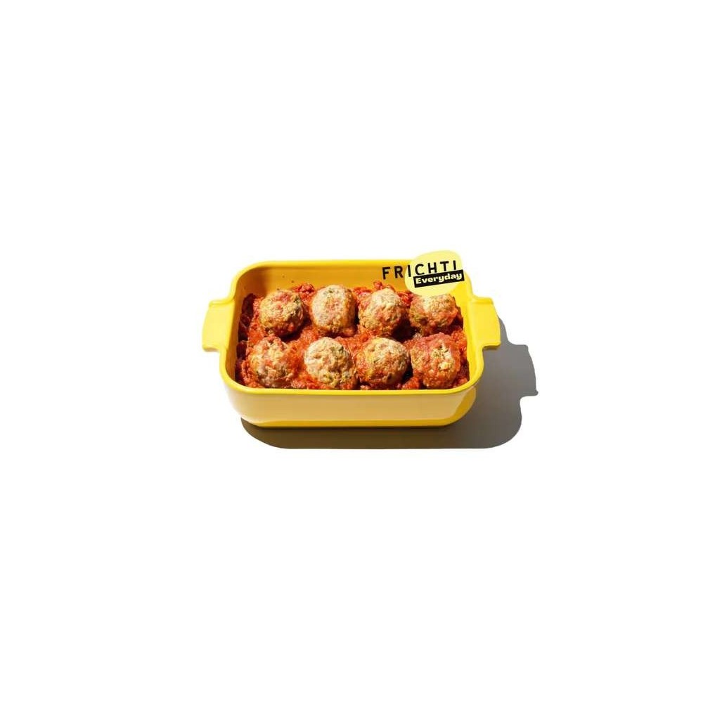 Frichti
Polpette des Pouilles, Frichti (680 g)