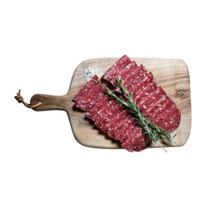 Rosette, Maison Beya Casher (environ 250 g)