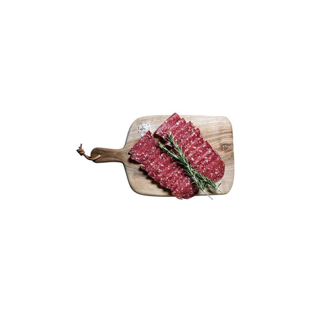 Rosette, Maison Beya Casher (environ 250 g)
