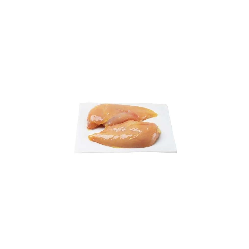 La Nouvelle Agriculture
Filet de poulet, La Nouvelle Agriculture (x 2, 260 g)