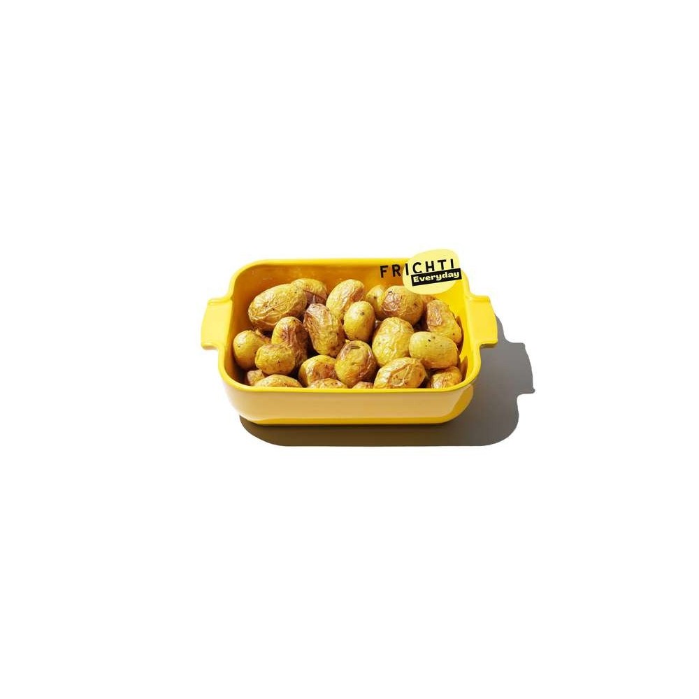 Frichti
Pommes de terre rôties, Frichti (600 g)