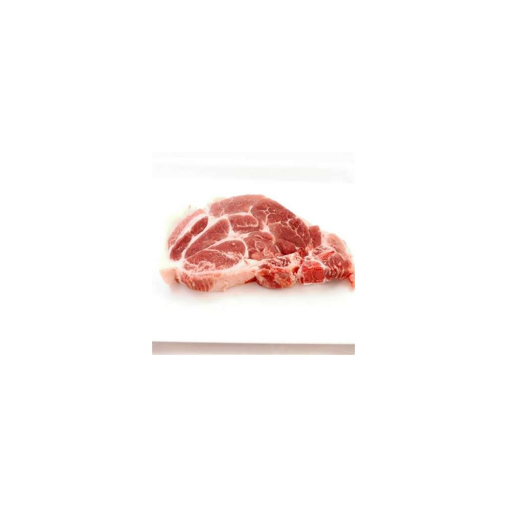 Spiringue de porc (environ 250 - 300 g)