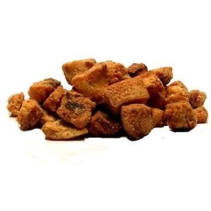 Grattons, Ferme de Montchervet (150 g)