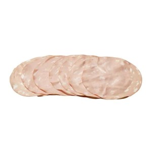 Golfera
Mortadelle IGP, Golfera (80 g)