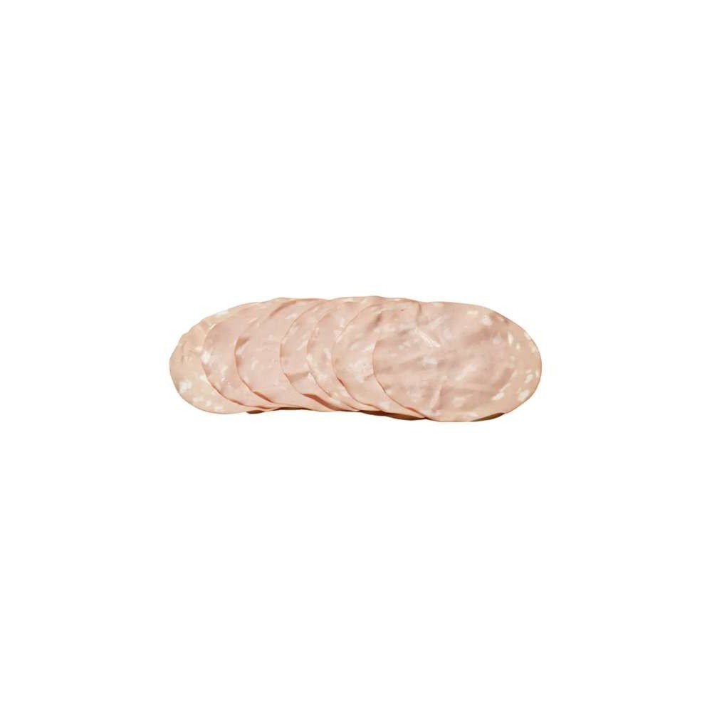 Golfera
Mortadelle IGP, Golfera (80 g)